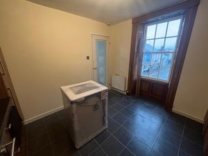 Photo 18- click for photo gallery